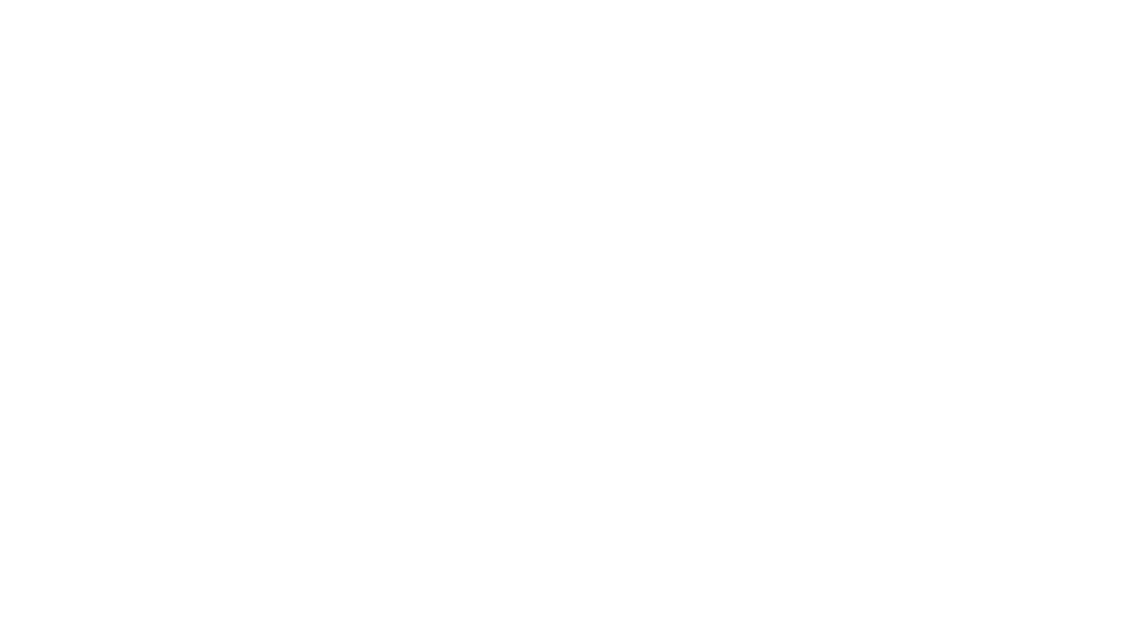 apispartners