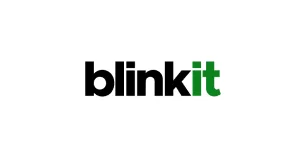 bl