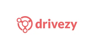 dr