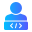 emb-programmer