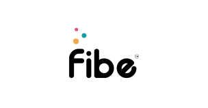 fi