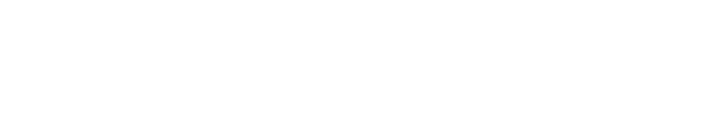 krafton