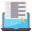 payment-from