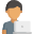 programmer