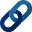 url