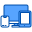 web-app