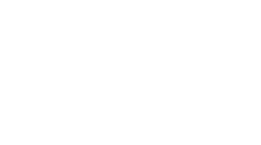 yc